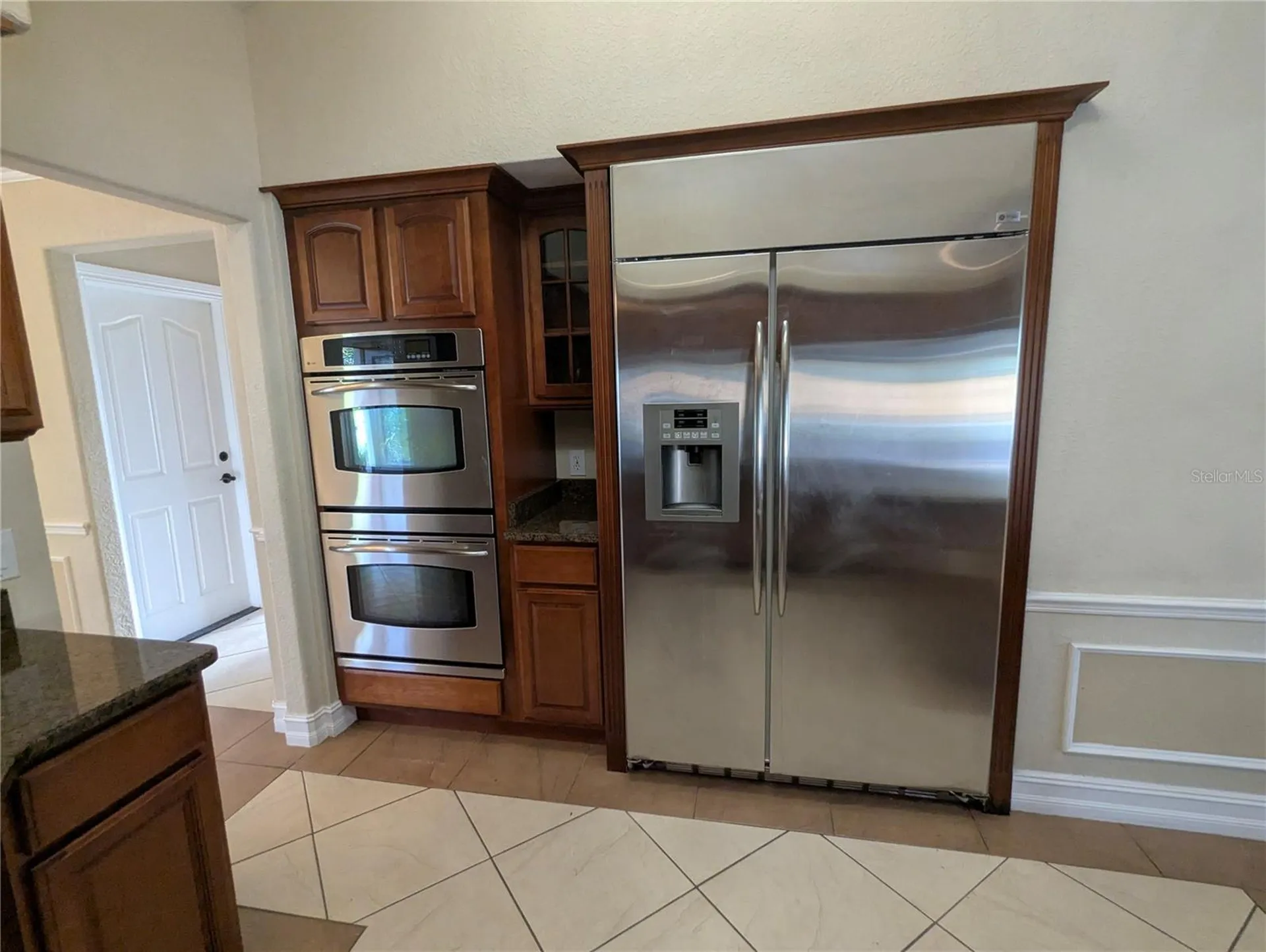 8052 Oak Park Road Orlando FL 32819
