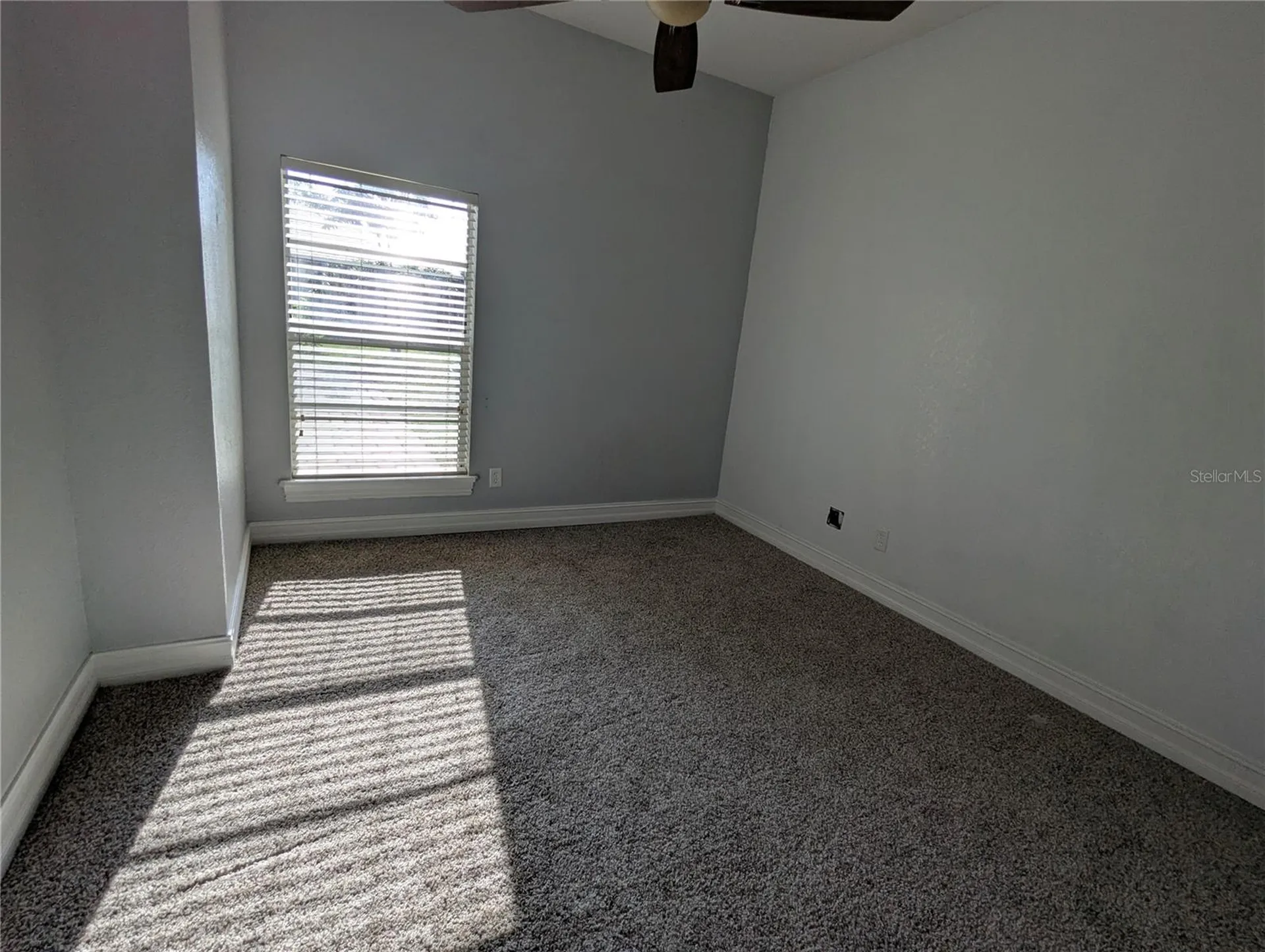 8052 Oak Park Road Orlando FL 32819