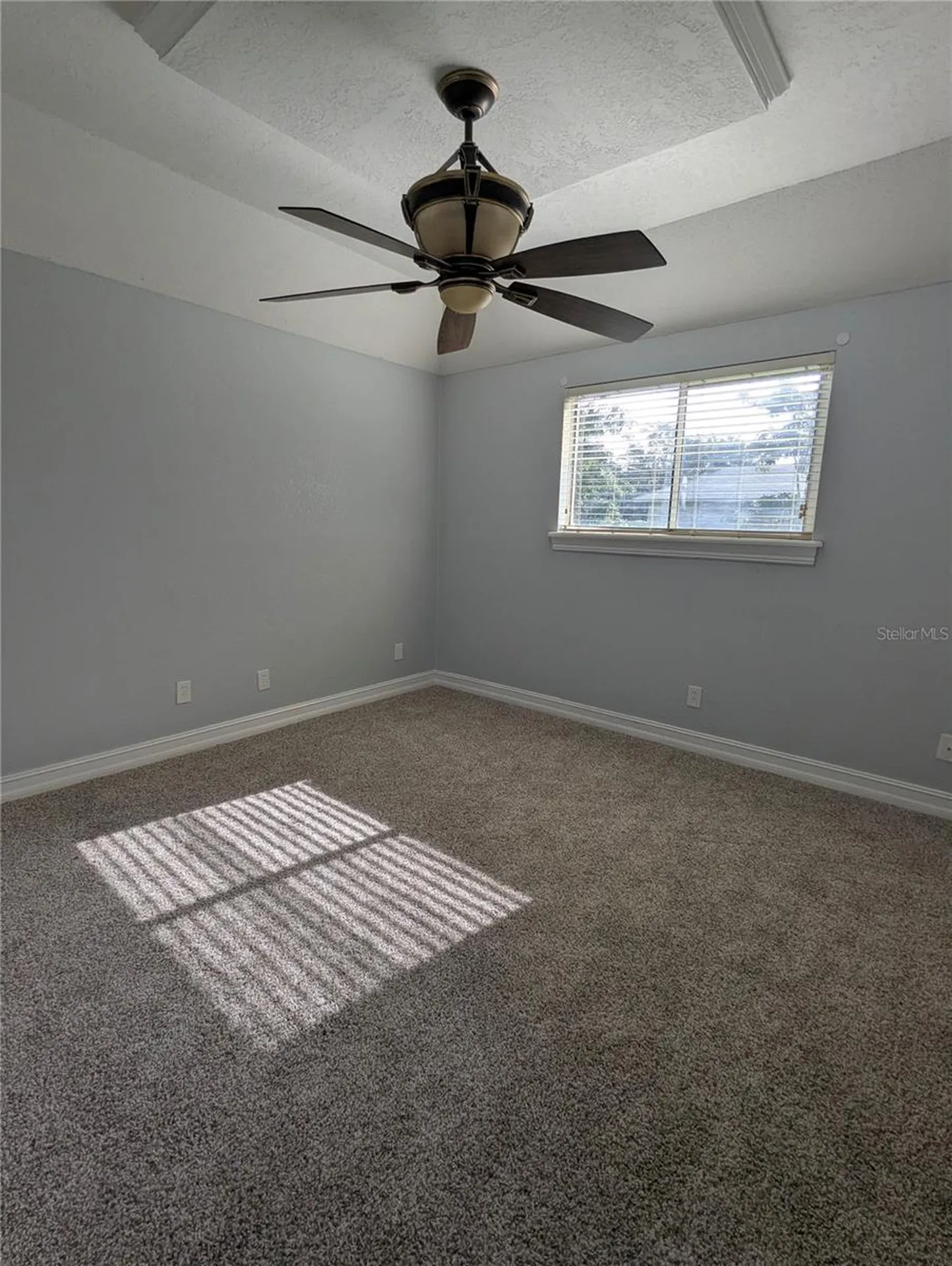 8052 Oak Park Road Orlando FL 32819