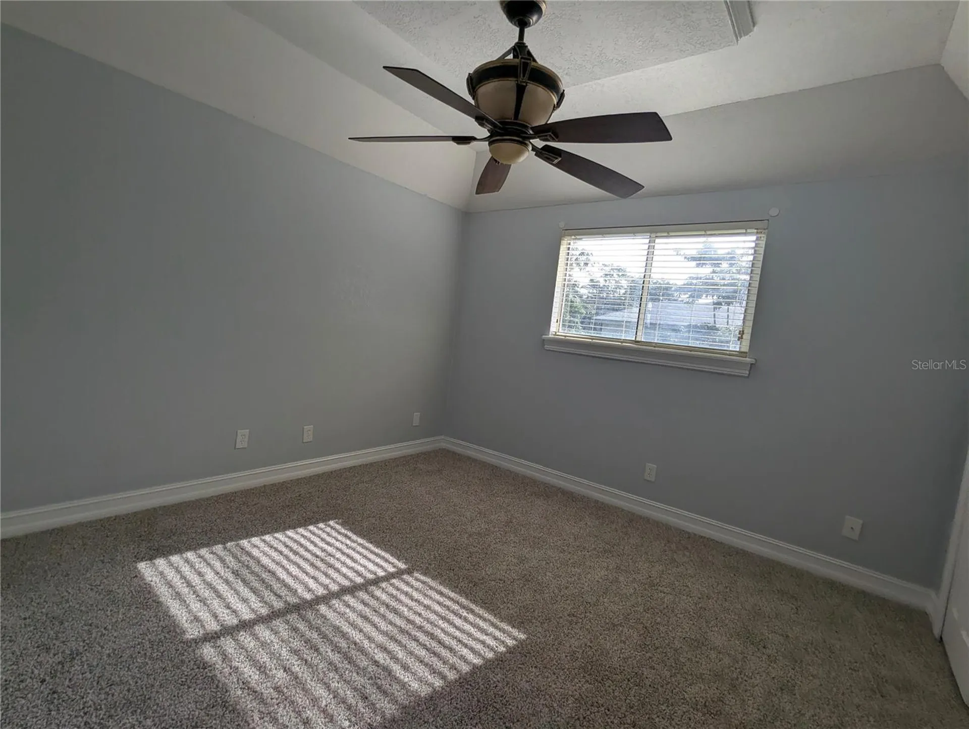 8052 Oak Park Road Orlando FL 32819