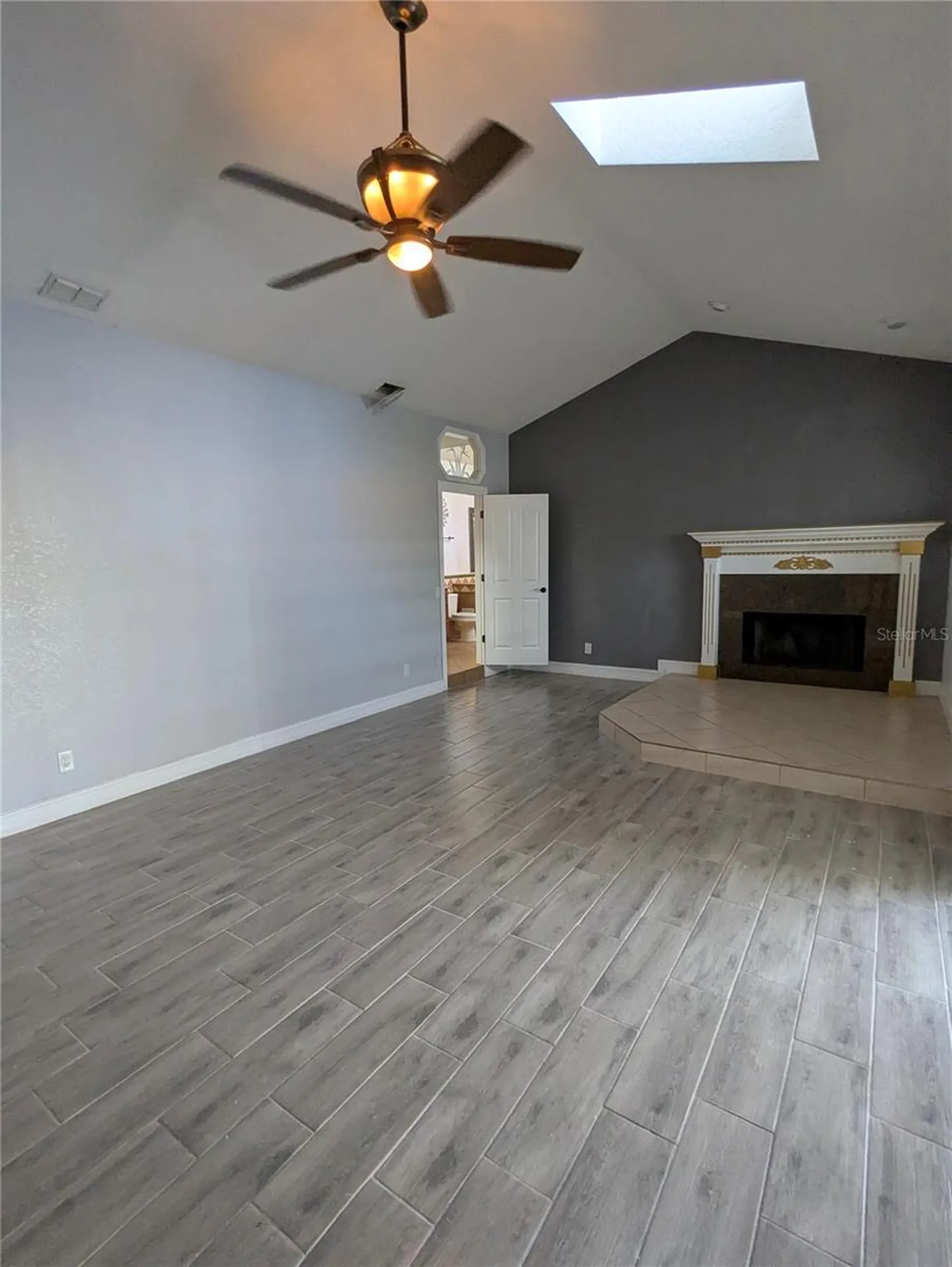 8052 Oak Park Road Orlando FL 32819