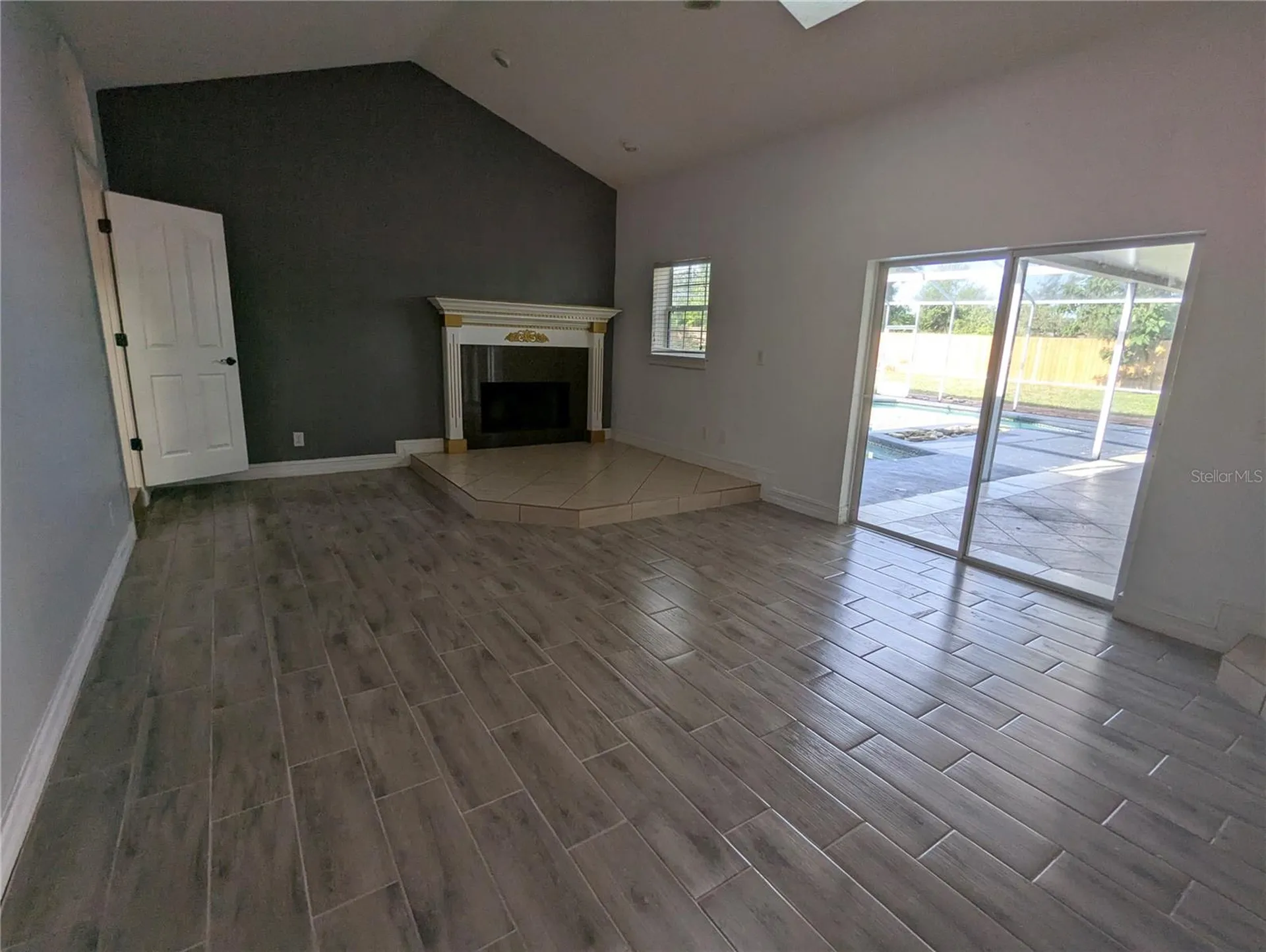 8052 Oak Park Road Orlando FL 32819