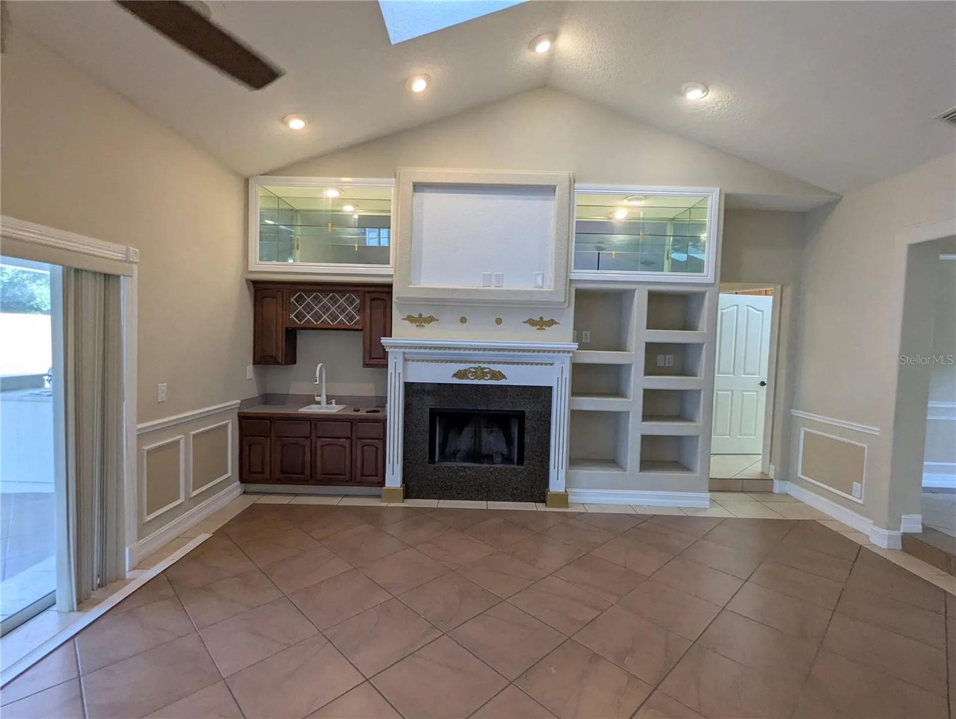 8052 Oak Park Road Orlando FL 32819