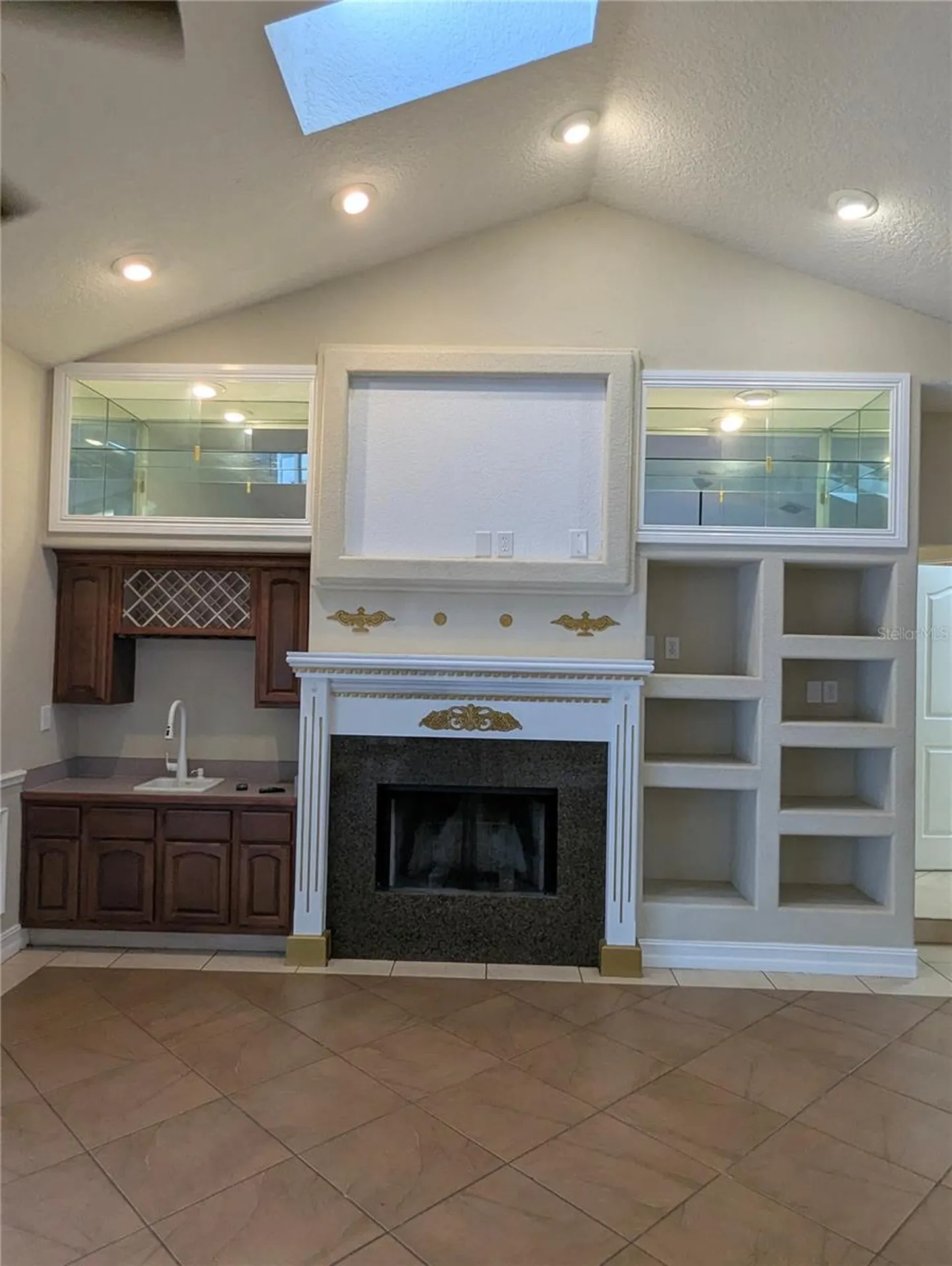 8052 Oak Park Road Orlando FL 32819