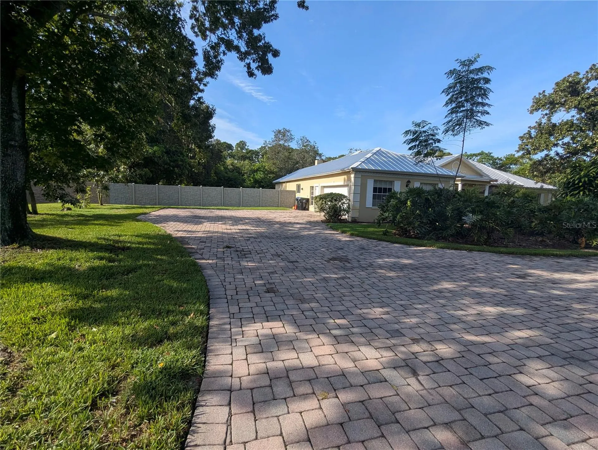 8052 Oak Park Road Orlando FL 32819