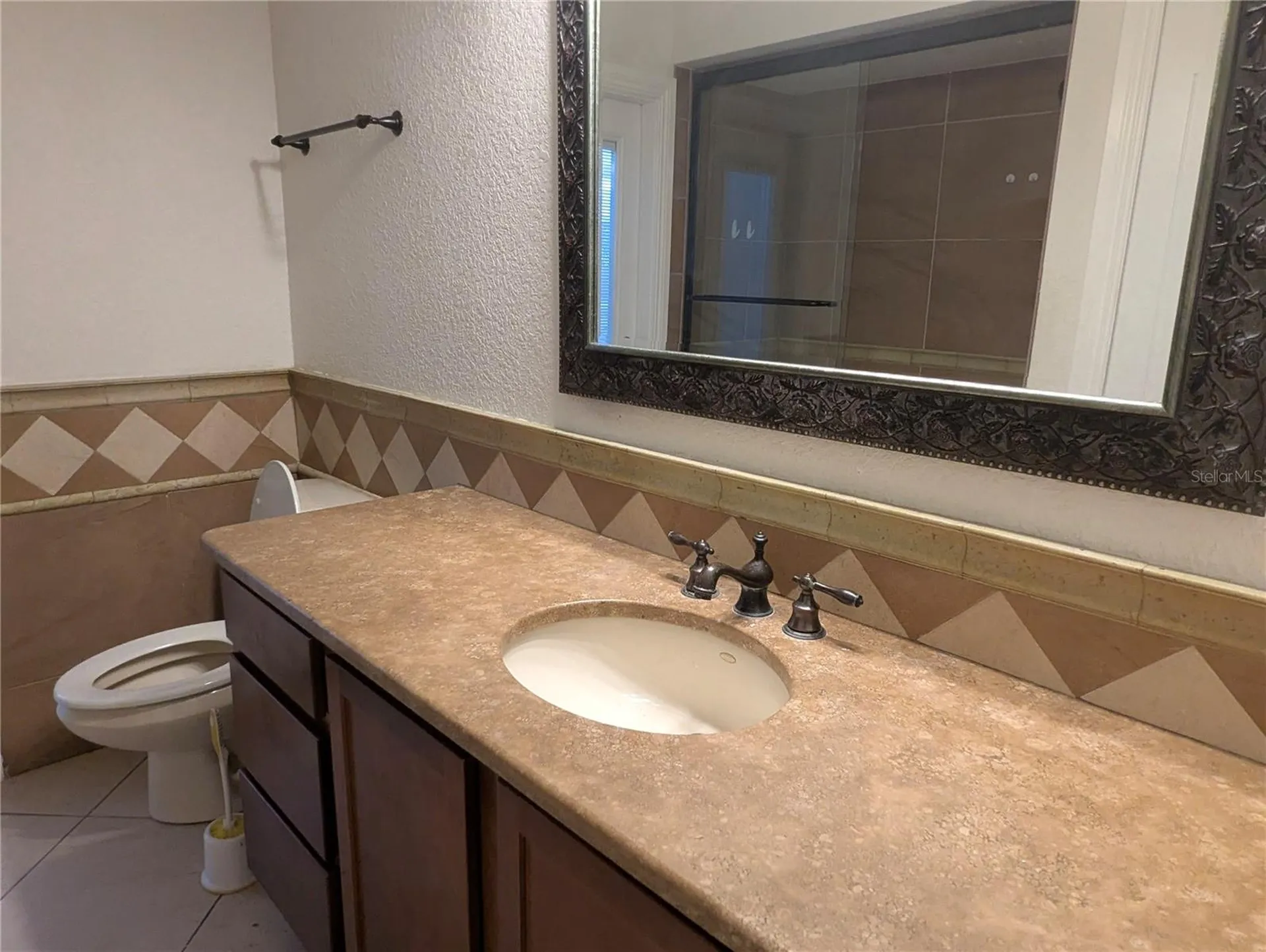 8052 Oak Park Road Orlando FL 32819