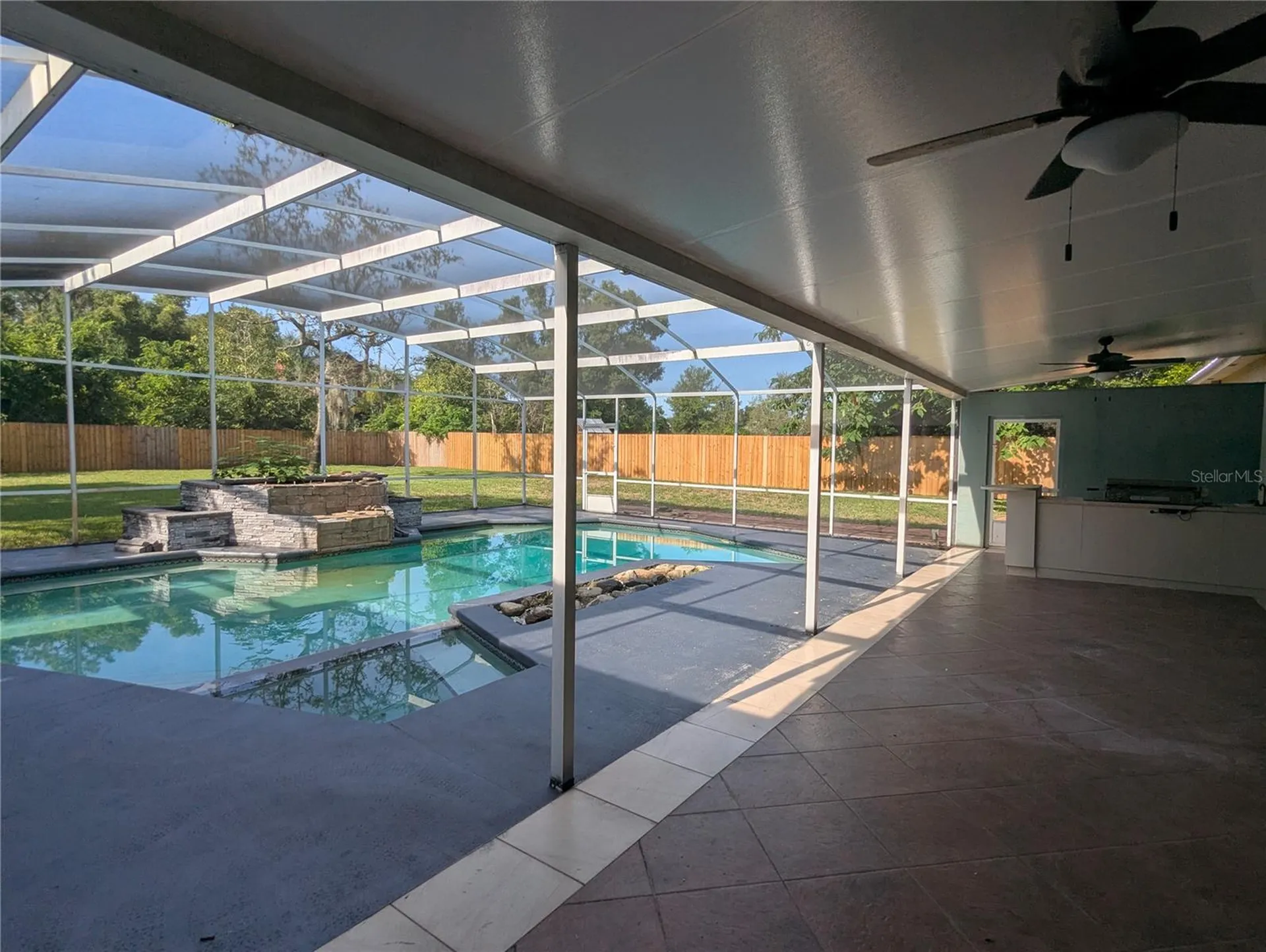 8052 Oak Park Road Orlando FL 32819