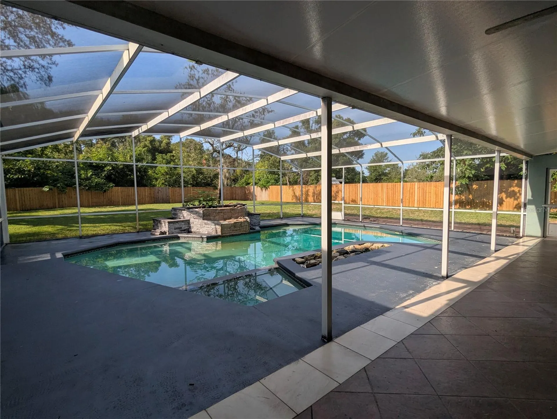 8052 Oak Park Road Orlando FL 32819