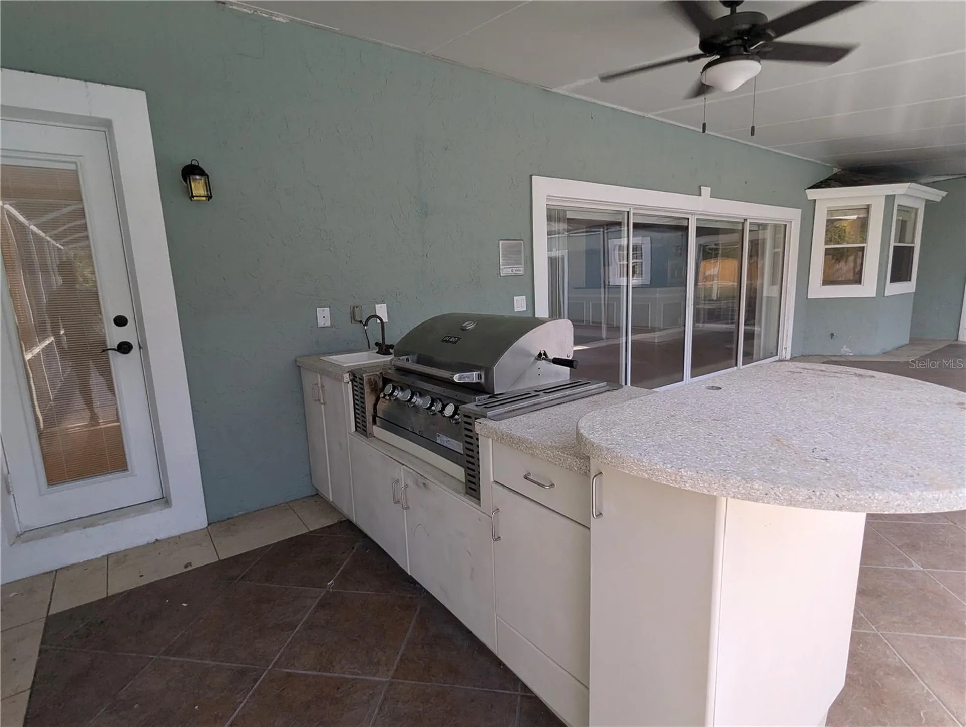 8052 Oak Park Road Orlando FL 32819