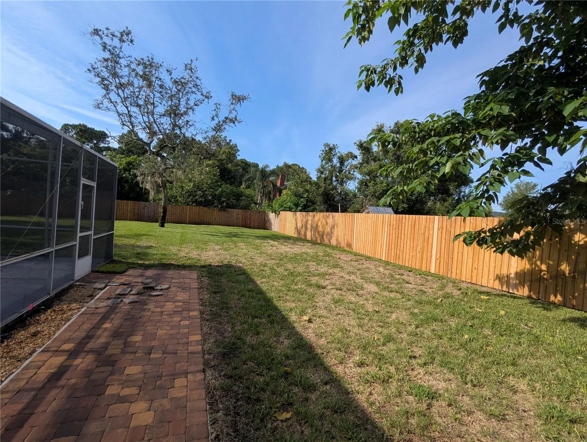 8052 Oak Park Road Orlando FL 32819