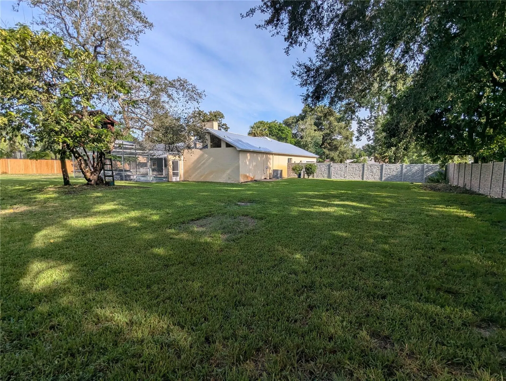 8052 Oak Park Road Orlando FL 32819