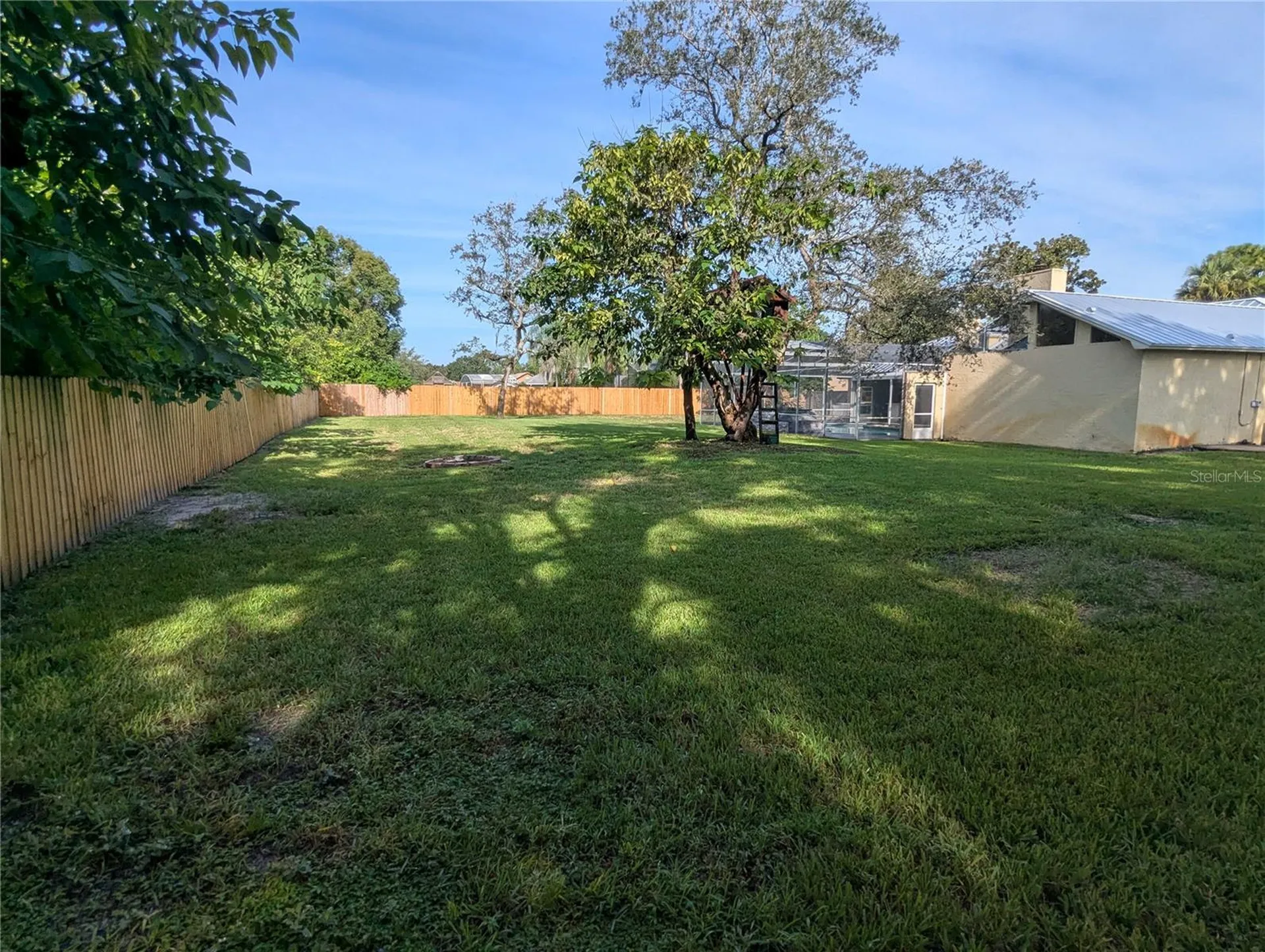 8052 Oak Park Road Orlando FL 32819
