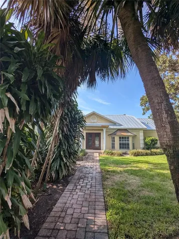 8052 Oak Park Road Orlando FL 32819