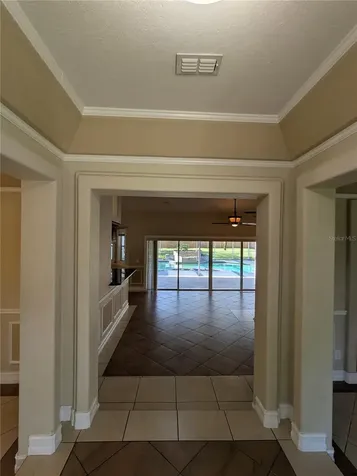 8052 Oak Park Road Orlando FL 32819