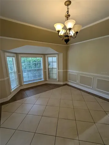 8052 Oak Park Road Orlando FL 32819