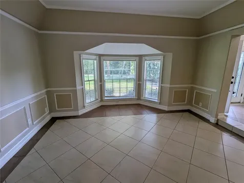 8052 Oak Park Road Orlando FL 32819