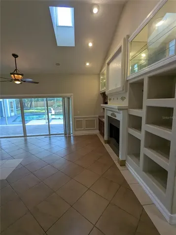 8052 Oak Park Road Orlando FL 32819