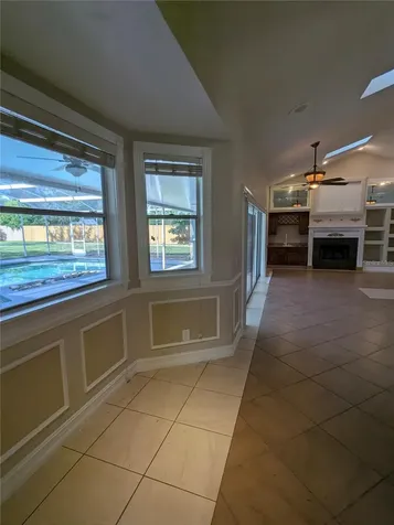 8052 Oak Park Road Orlando FL 32819