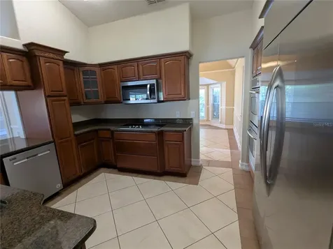 8052 Oak Park Road Orlando FL 32819