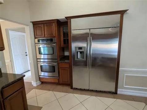 8052 Oak Park Road Orlando FL 32819