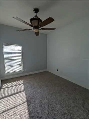 8052 Oak Park Road Orlando FL 32819