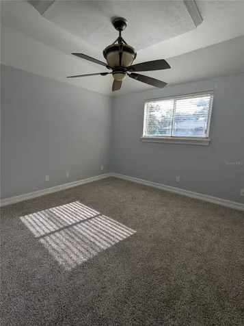 8052 Oak Park Road Orlando FL 32819