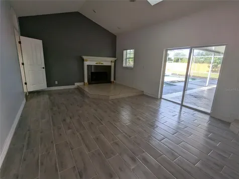 8052 Oak Park Road Orlando FL 32819
