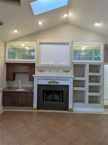 8052 Oak Park Road Orlando FL 32819