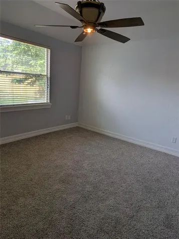 8052 Oak Park Road Orlando FL 32819