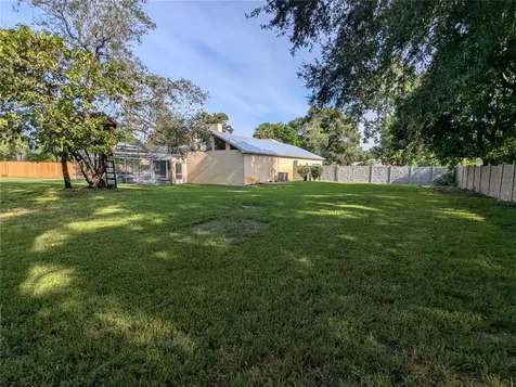 8052 Oak Park Road Orlando FL 32819