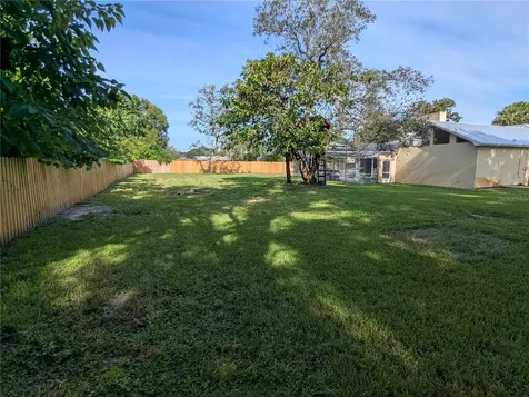 8052 Oak Park Road Orlando FL 32819