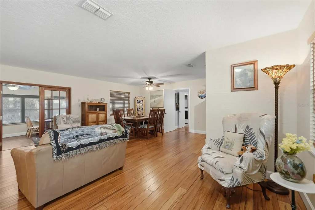 2670 Reagan Lane Kissimmee FL 34744