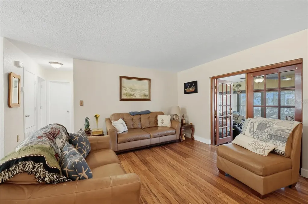 2670 Reagan Lane Kissimmee FL 34744