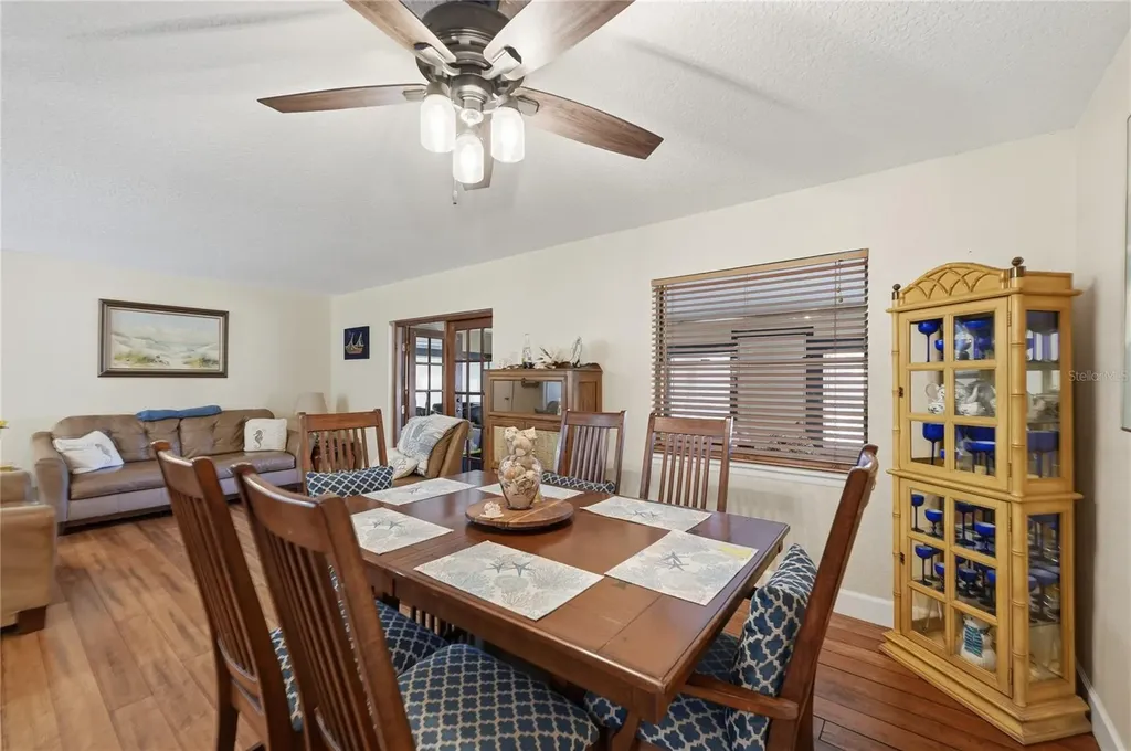 2670 Reagan Lane Kissimmee FL 34744