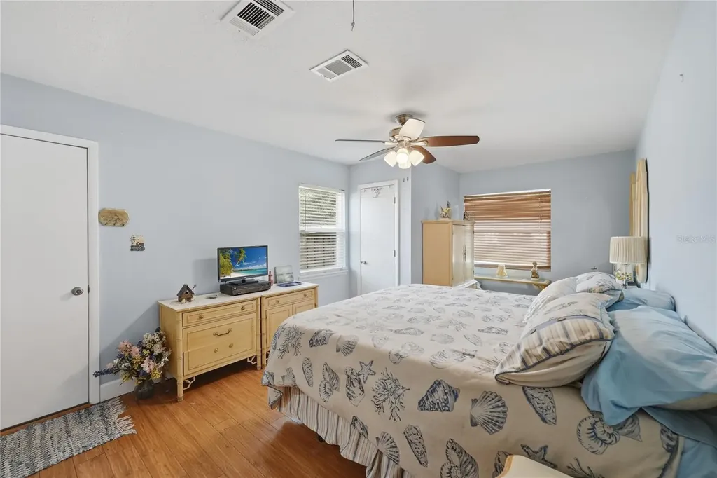 2670 Reagan Lane Kissimmee FL 34744