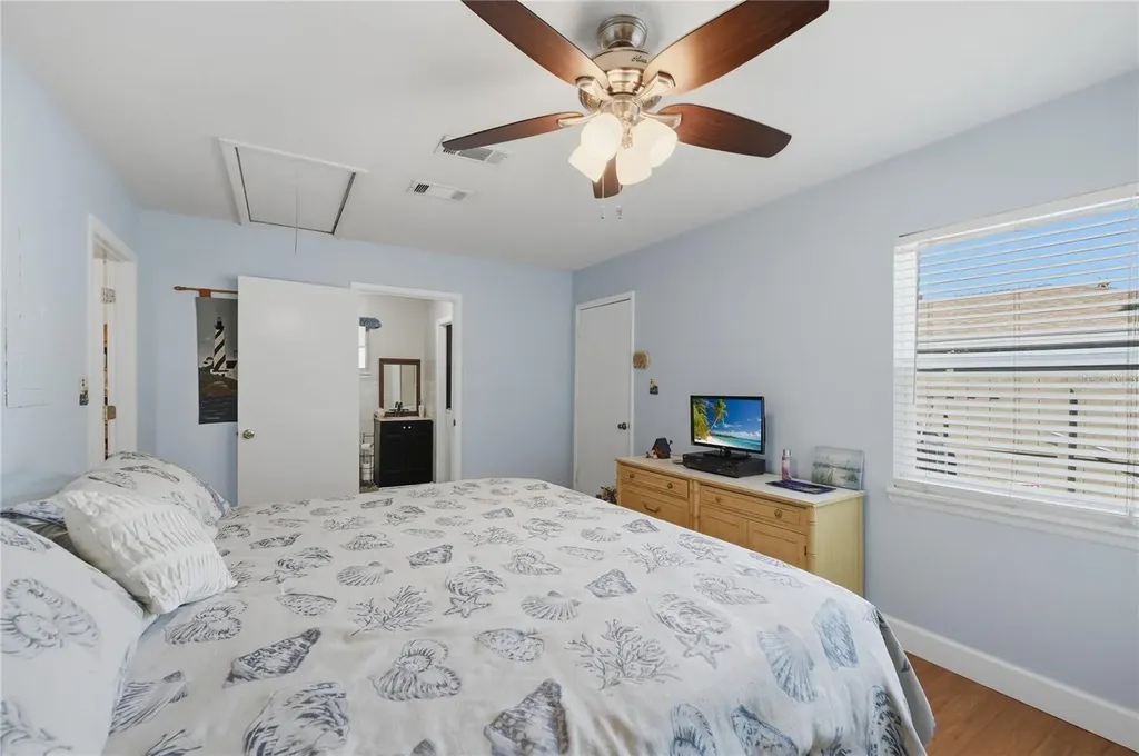 2670 Reagan Lane Kissimmee FL 34744