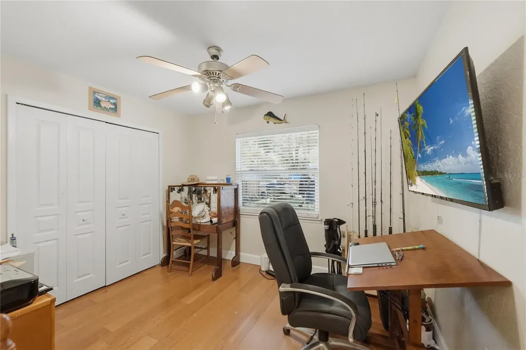 2670 Reagan Lane Kissimmee FL 34744