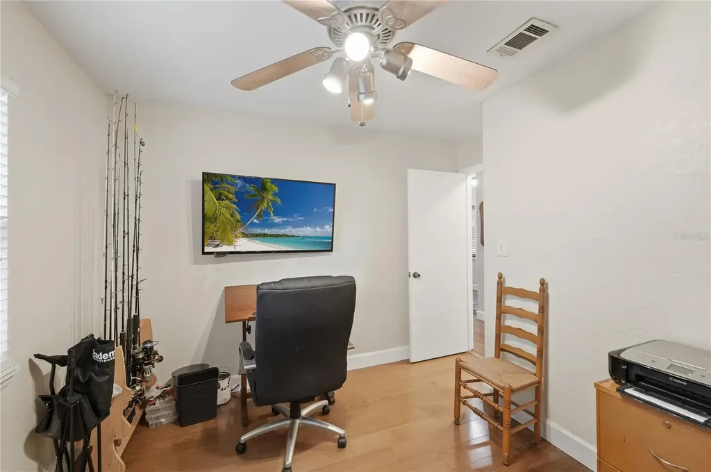 2670 Reagan Lane Kissimmee FL 34744