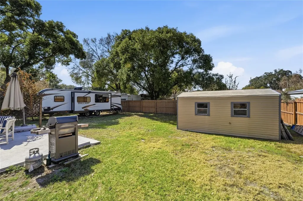 2670 Reagan Lane Kissimmee FL 34744