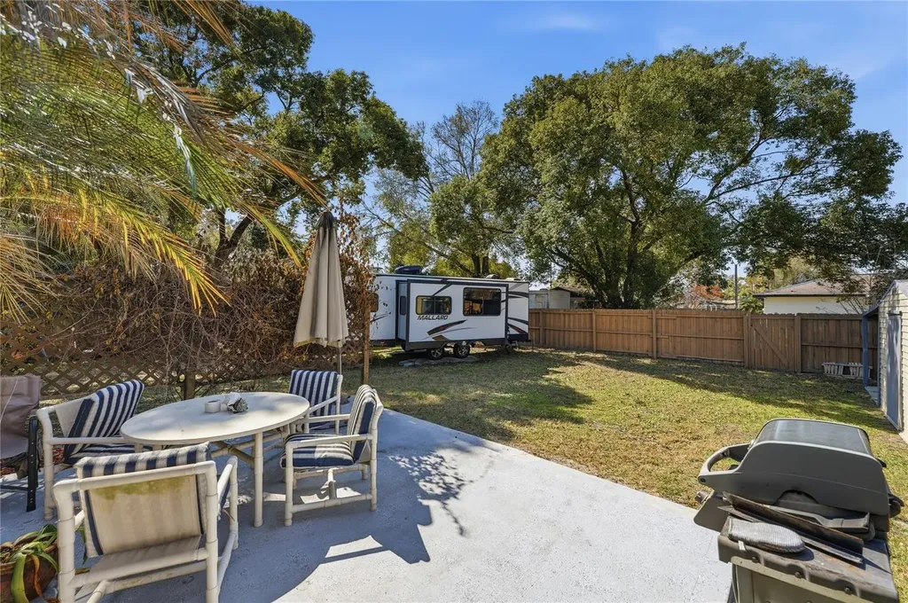 2670 Reagan Lane Kissimmee FL 34744