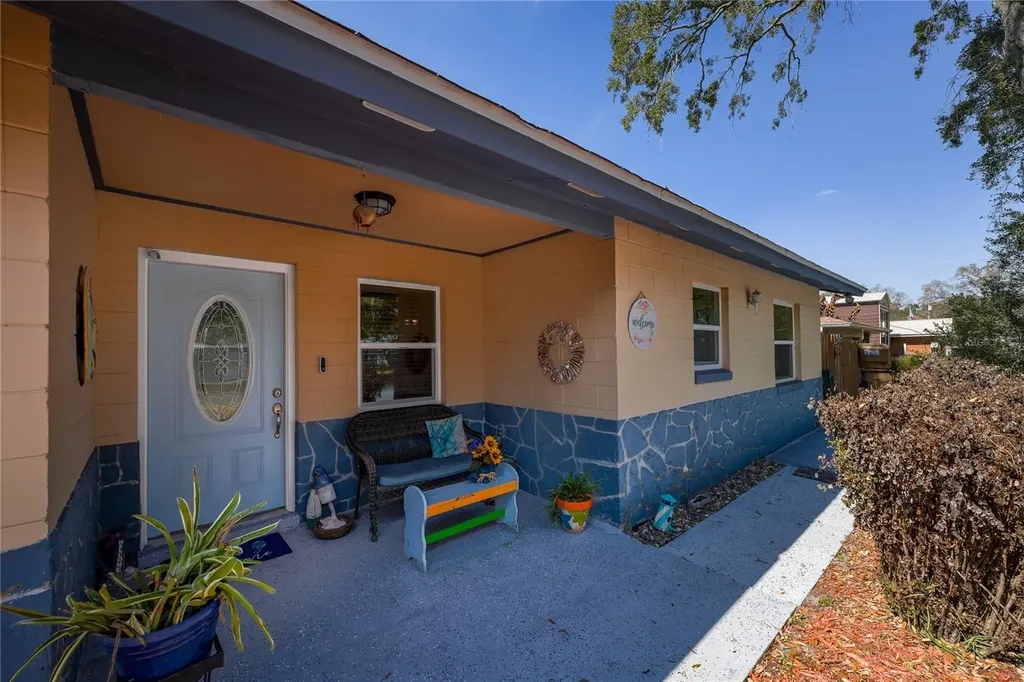 2670 Reagan Lane Kissimmee FL 34744