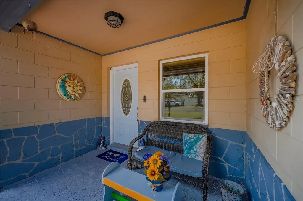 2670 Reagan Lane Kissimmee FL 34744