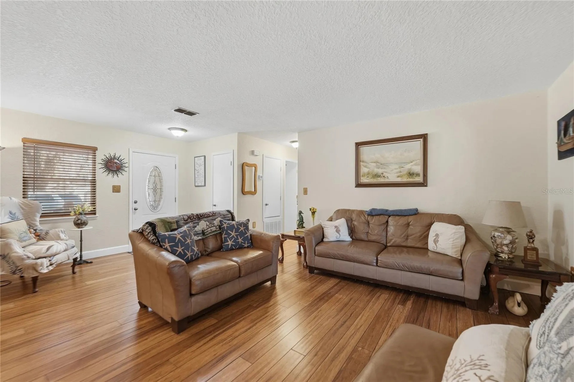 2670 Reagan Lane Kissimmee FL 34744
