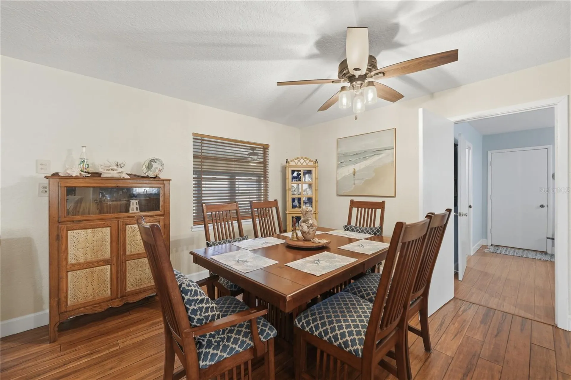 2670 Reagan Lane Kissimmee FL 34744