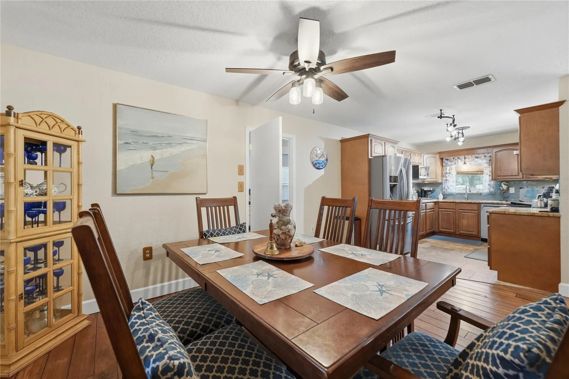 2670 Reagan Lane Kissimmee FL 34744