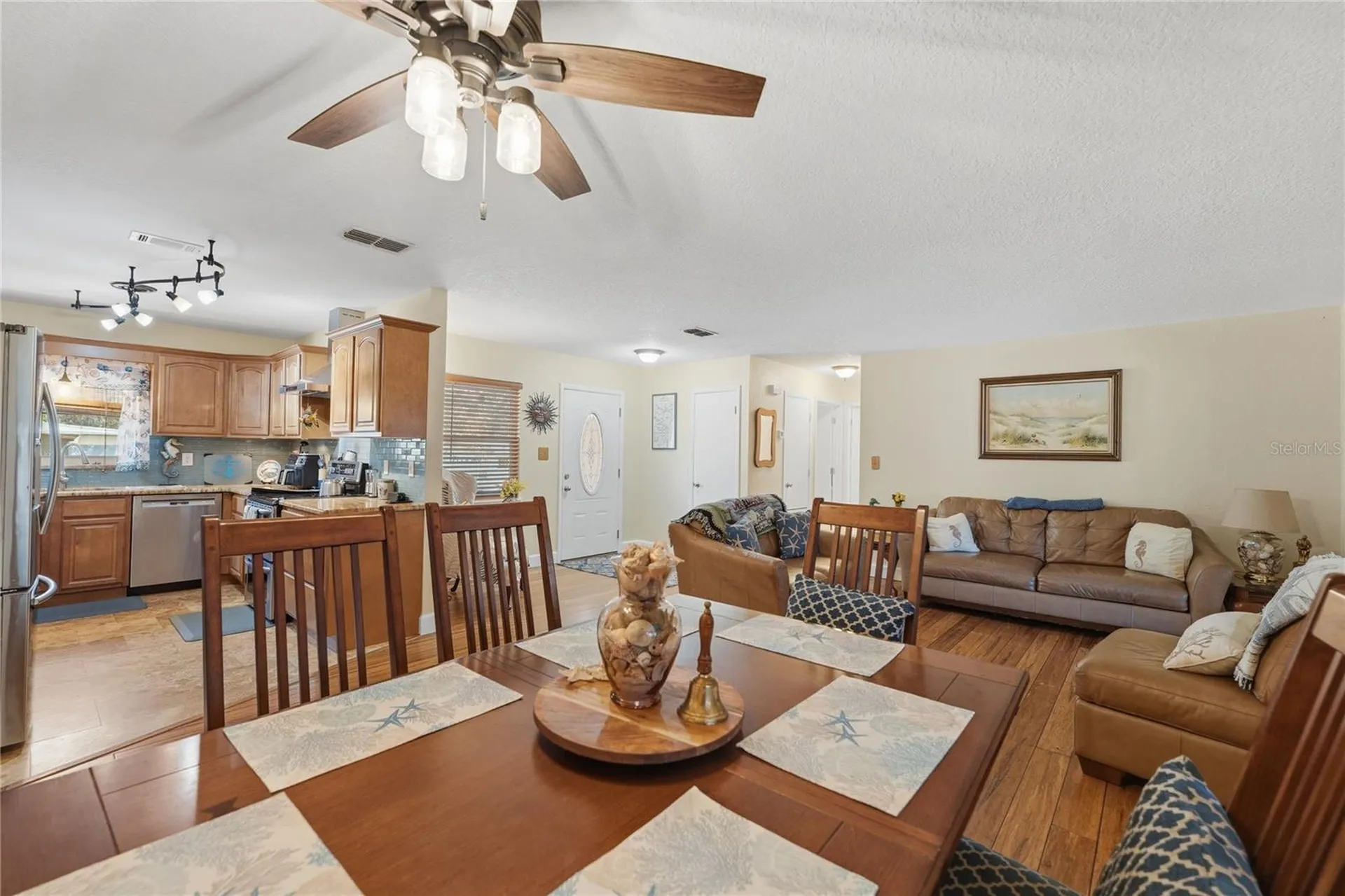 2670 Reagan Lane Kissimmee FL 34744