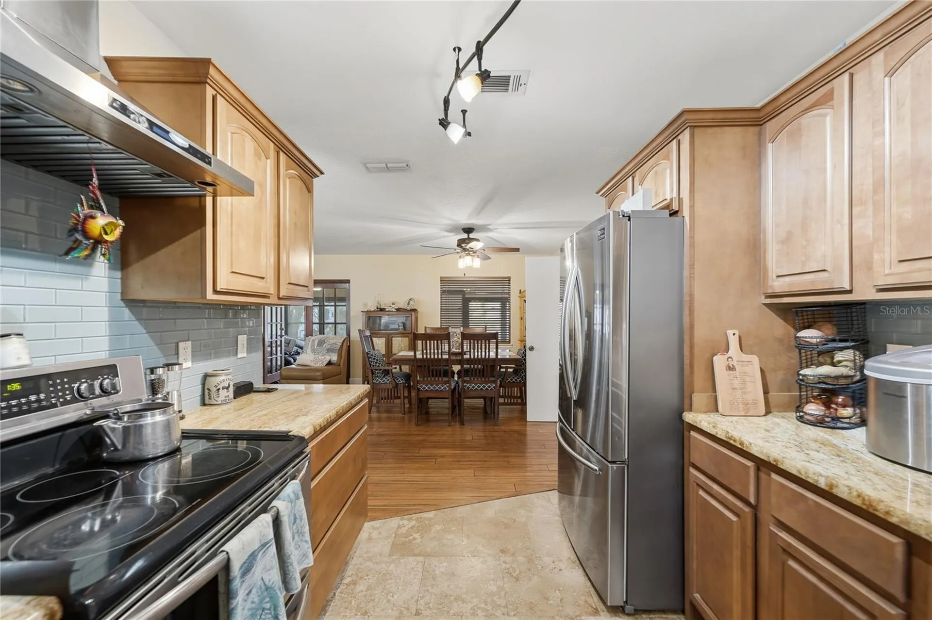 2670 Reagan Lane Kissimmee FL 34744