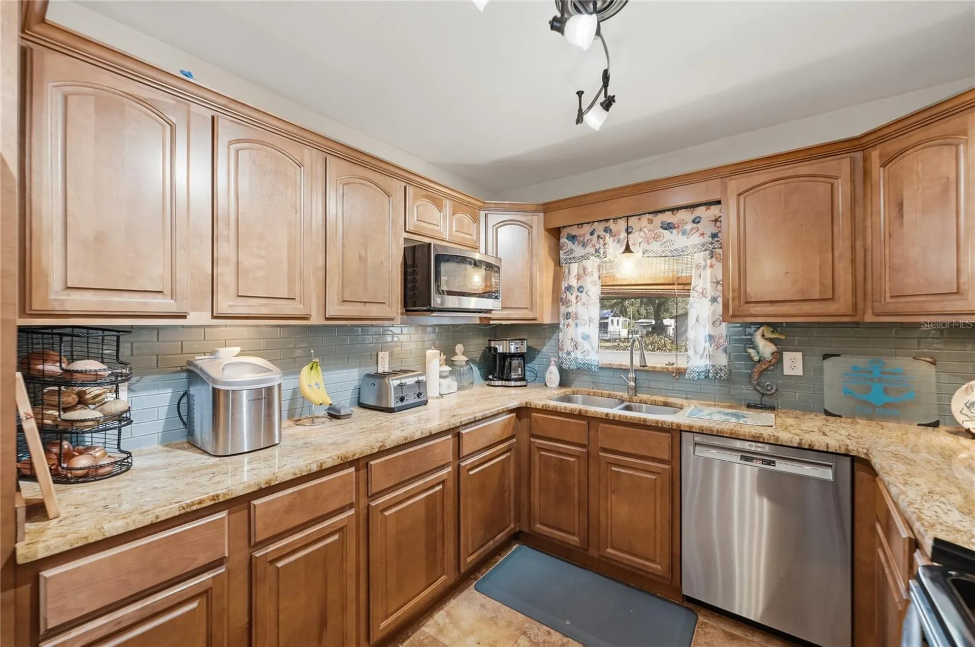 2670 Reagan Lane Kissimmee FL 34744