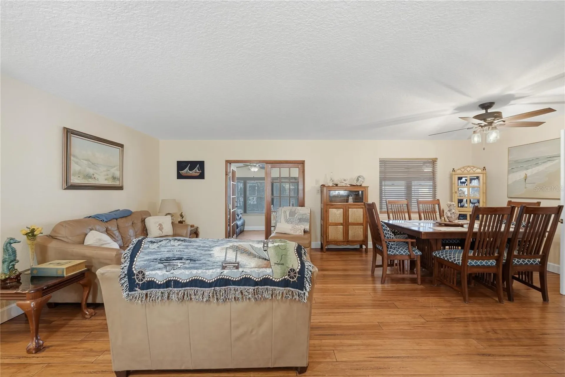 2670 Reagan Lane Kissimmee FL 34744