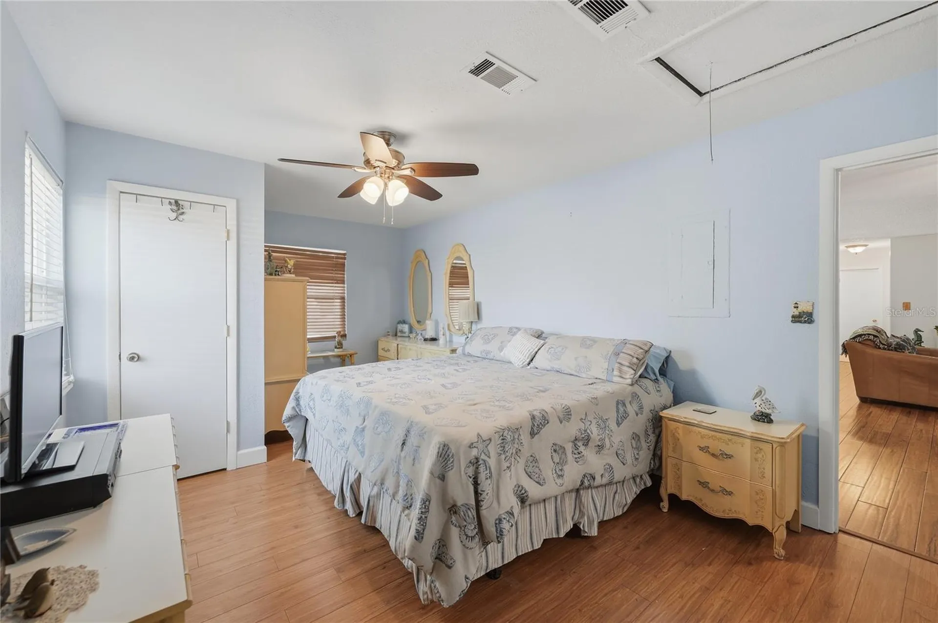 2670 Reagan Lane Kissimmee FL 34744